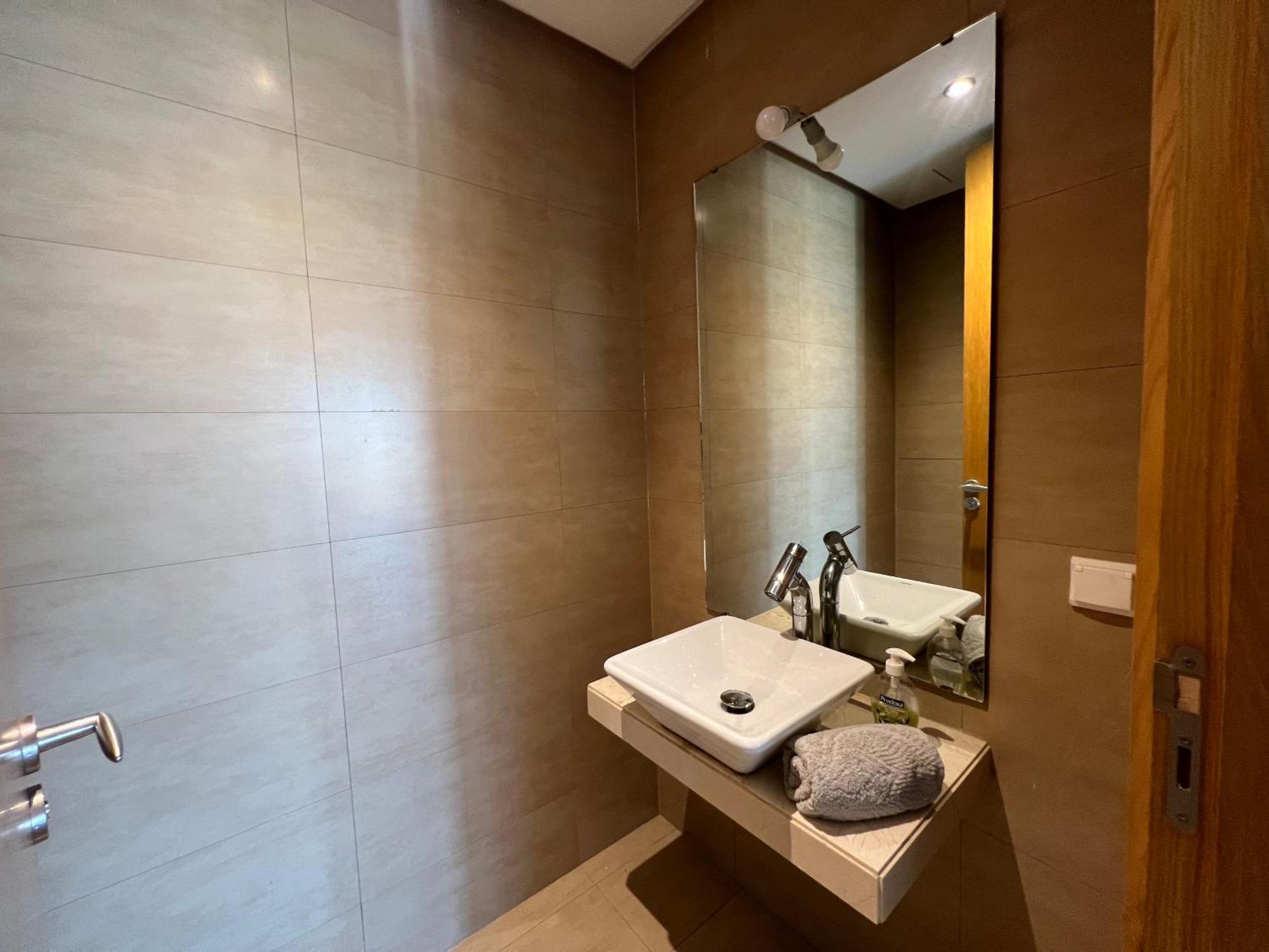 Luxe Serein En Marina Salé Exterior foto