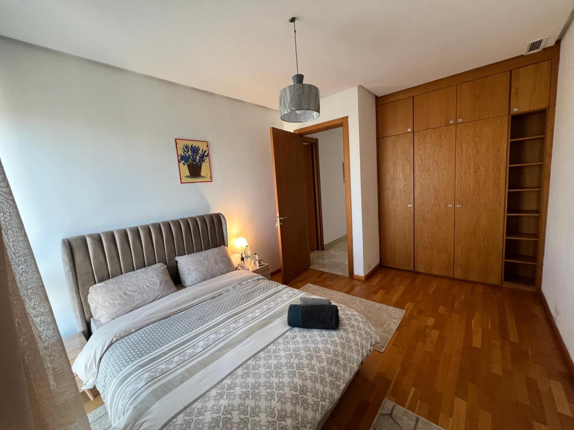 Luxe Serein En Marina Salé Exterior foto