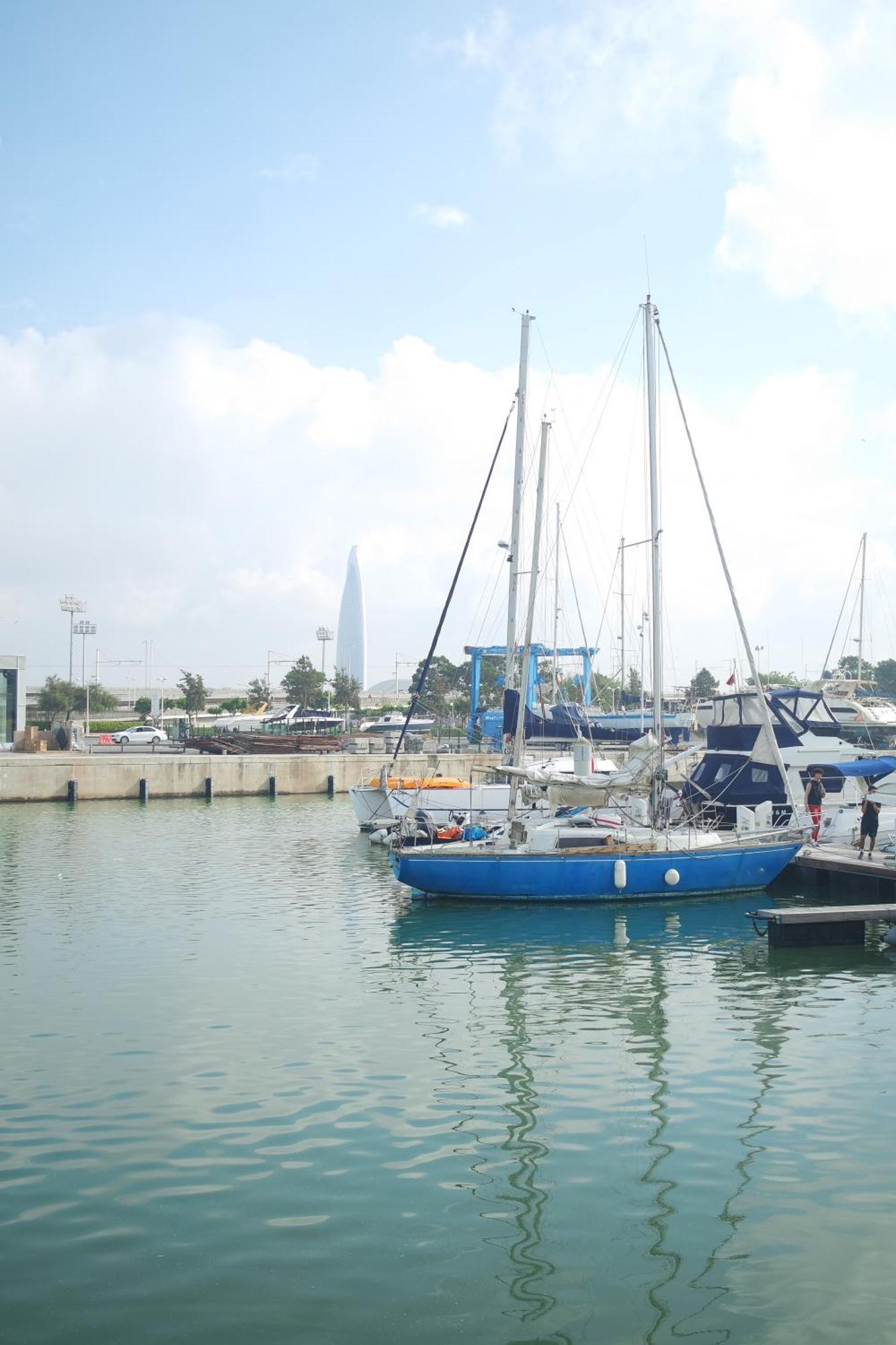 Luxe Serein En Marina Salé Exterior foto