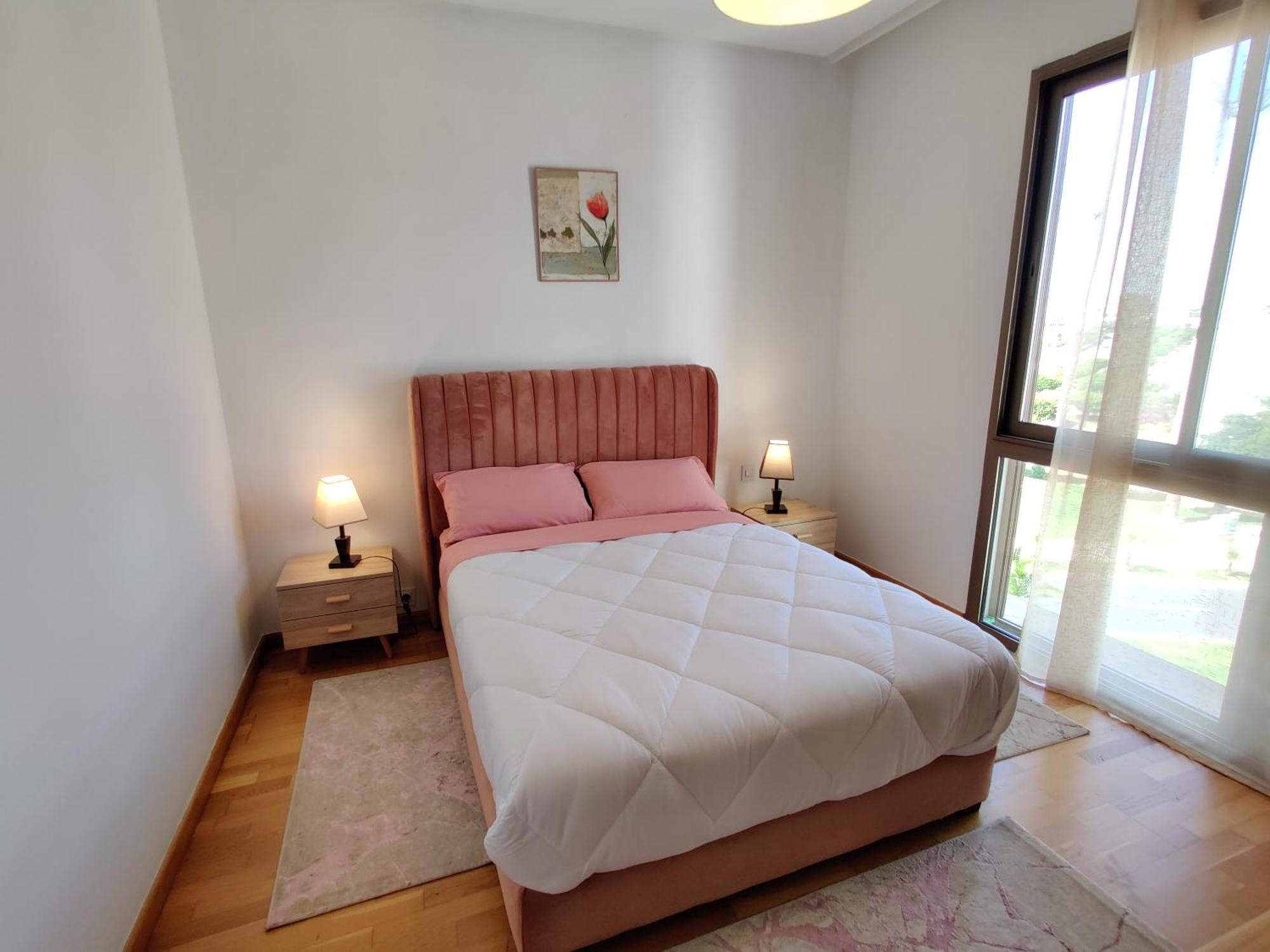 Luxe Serein En Marina Salé Exterior foto